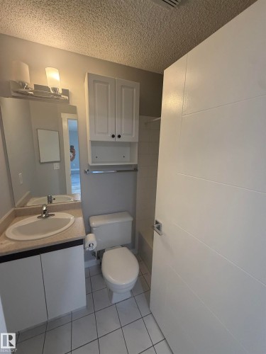 303 17467 98A Avenue, Edmonton, AB 