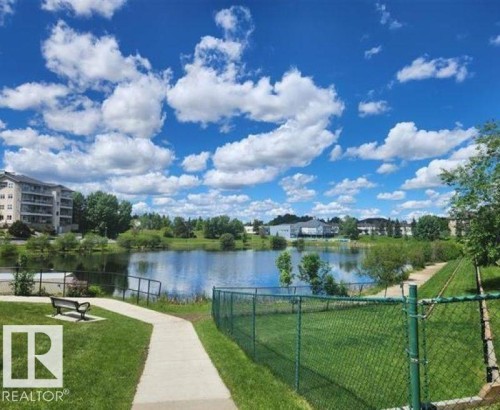 303 17467 98A Avenue, Edmonton, AB 