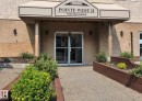 303 17467 98A Avenue, Edmonton, AB 