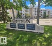 303 17467 98A Avenue, Edmonton, AB 