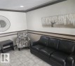 303 17467 98A Avenue, Edmonton, AB 