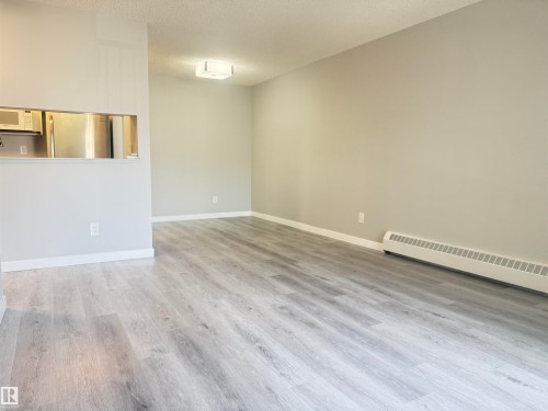 303 17467 98A Avenue, Edmonton, AB 