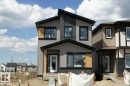 2804 7 Avenue, Edmonton, AB 
