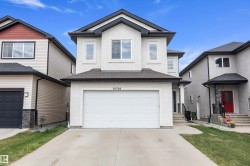 16758 62 Street  Edmonton, AB T5Y 0Z7
