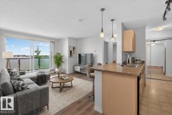 405 13907 136 Street  Edmonton, AB T6V 1Y5