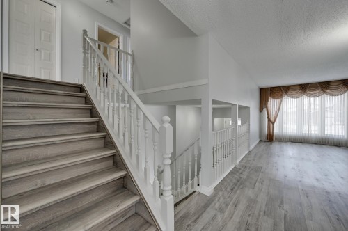 8507 152B Avenue, Edmonton, AB 