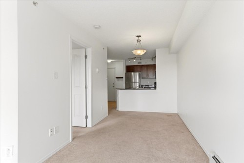 #409 11816 22 Av Sw, Edmonton, AB - Indoor