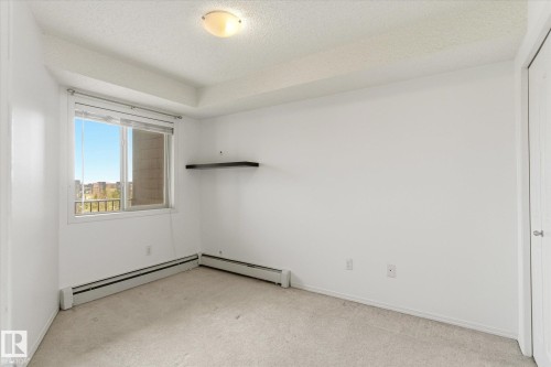 #409 11816 22 Av Sw, Edmonton, AB - Indoor Photo Showing Other Room
