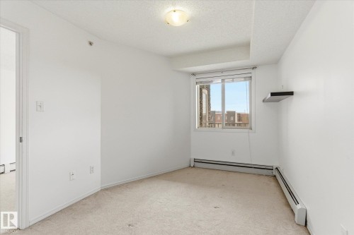 #409 11816 22 Av Sw, Edmonton, AB - Indoor Photo Showing Other Room