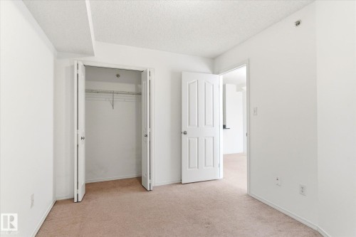 #409 11816 22 Av Sw, Edmonton, AB - Indoor