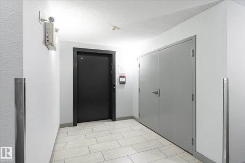 #409 11816 22 Av Sw, Edmonton, AB - Indoor Photo Showing Other Room