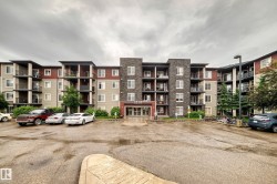 417 1510 WATT Drive  Edmonton, AB T6X 2E6