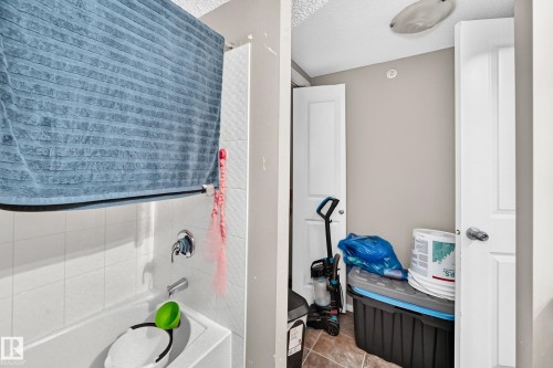 Image quality insufficient for description - 417 1510 Watt Drive, Edmonton, AB 