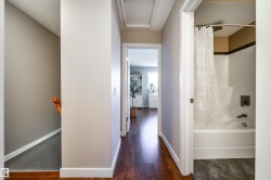Corridor - 