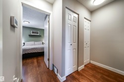 Corridor - 