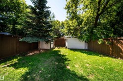 Yard - 