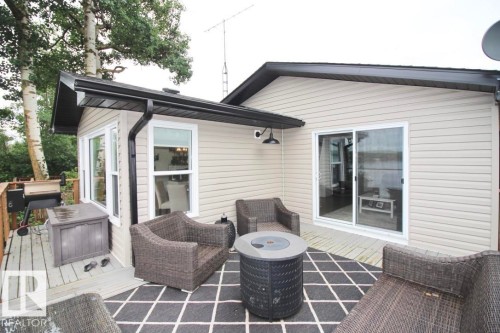 306 Perch Close   Rural Bonnyville M.D., AB T9N 2H4