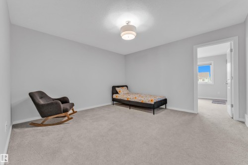 3545 Cherry Landing, Edmonton, AB 