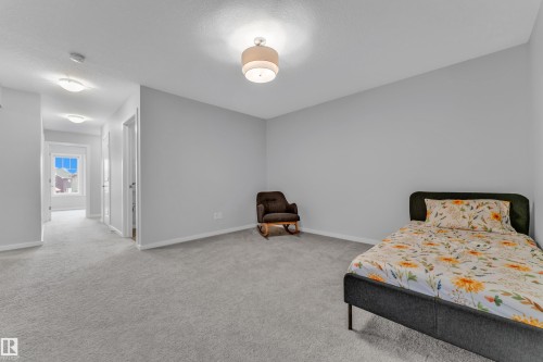 3545 Cherry Landing, Edmonton, AB 