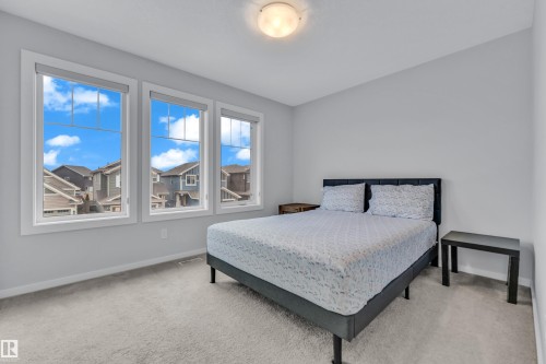 3545 Cherry Landing, Edmonton, AB 