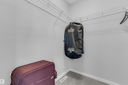 3545 Cherry Landing, Edmonton, AB 
