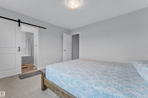 3545 Cherry Landing, Edmonton, AB 
