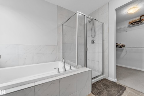 3545 Cherry Landing, Edmonton, AB 