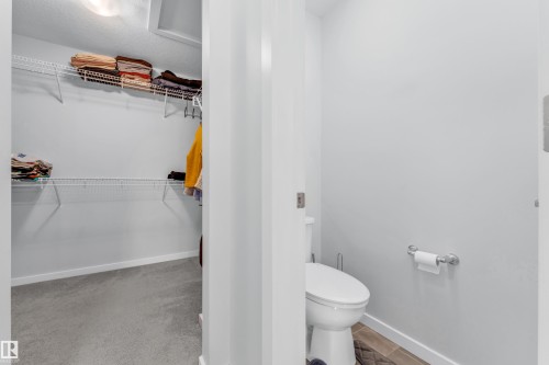 3545 Cherry Landing, Edmonton, AB 