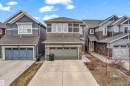 3545 Cherry Landing, Edmonton, AB 