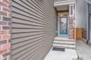 3545 Cherry Landing, Edmonton, AB 
