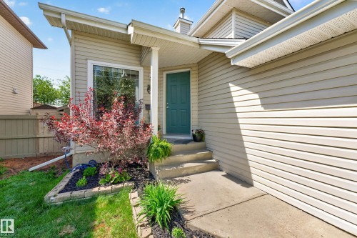 78 Bonin Crescent, Beaumont, AB - Outdoor With Exterior