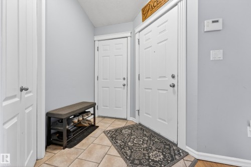 78 Bonin Crescent, Beaumont, AB - Indoor Photo Showing Other Room