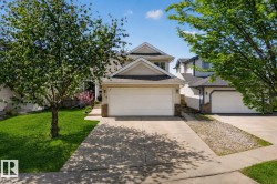 78 BONIN Crescent  Beaumont, AB T4X 1N7