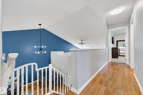 78 Bonin Crescent, Beaumont, AB - Indoor Photo Showing Other Room