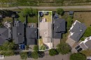78 Bonin Crescent, Beaumont, AB  - Outdoor With View 