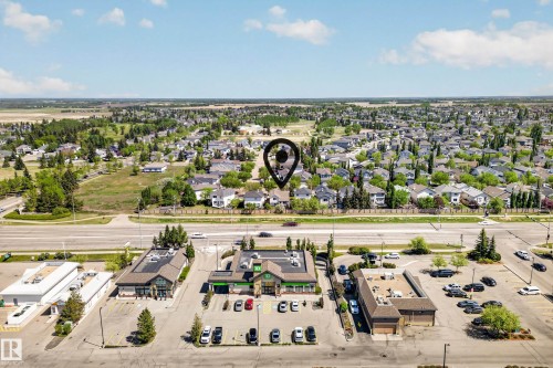 78 Bonin Crescent, Beaumont, AB - Outdoor With View
