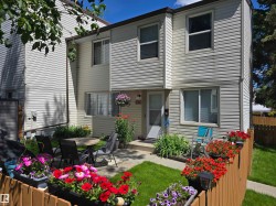 6646 178 Street  Edmonton, AB T5T 2A2