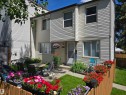 6646 178 Street, Edmonton, AB 