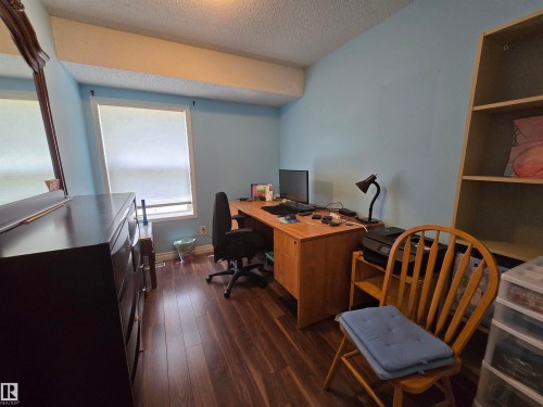 6646 178 Street, Edmonton, AB 