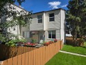 6646 178 Street, Edmonton, AB 