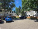 6646 178 Street, Edmonton, AB 