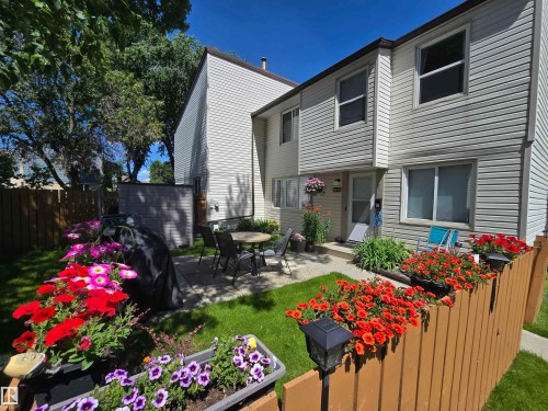 6646 178 Street, Edmonton, AB 