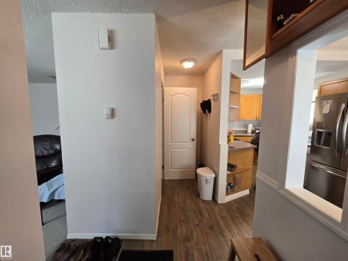 6646 178 Street, Edmonton, AB 