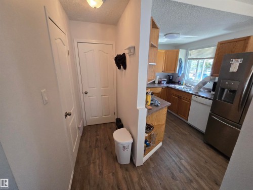 6646 178 Street, Edmonton, AB 