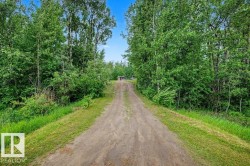 #30 53304 RGE ROAD 32 Rural Parkland County, AB T0E 0N0