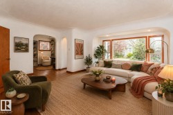 8935 120 Street  Edmonton, AB T6G 1X6