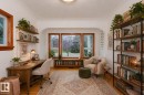 8935 120 Street, Edmonton, AB 