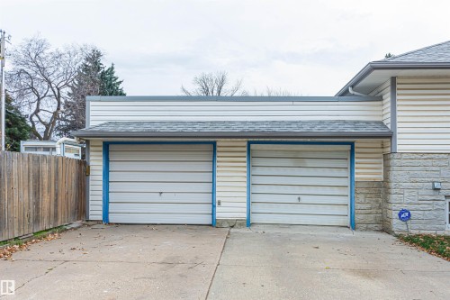 8935 120 Street, Edmonton, AB 