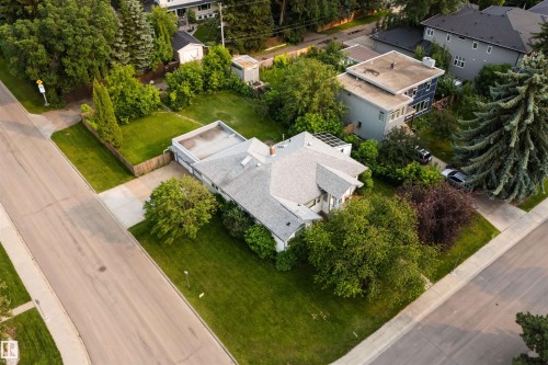 8935 120 Street, Edmonton, AB 