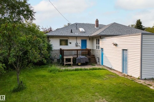 8935 120 Street, Edmonton, AB 